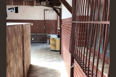 Casa à venda com 3 quartos, 100m² em Santa Rosa, Niterói