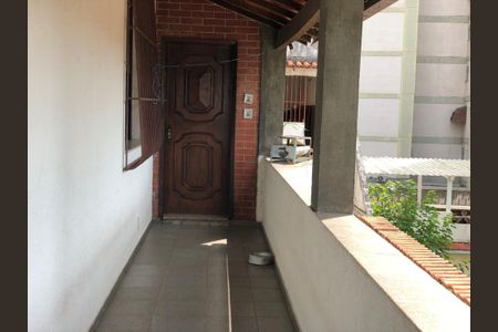 Casa à venda com 3 quartos, 100m² em Santa Rosa, Niterói