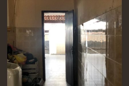 Casa à venda com 3 quartos, 100m² em Santa Rosa, Niterói