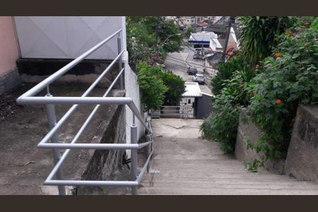 Casa à venda com 3 quartos, 100m² em Santa Rosa, Niterói