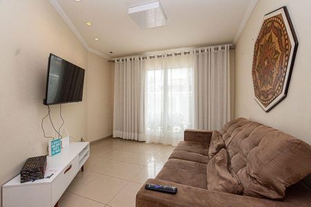 Casa à venda com 3 quartos, 188m² em Camboinhas, Niterói