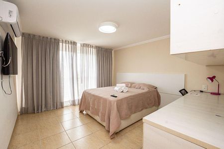 Casa à venda com 3 quartos, 188m² em Camboinhas, Niterói