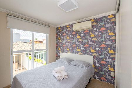 Casa à venda com 3 quartos, 188m² em Camboinhas, Niterói