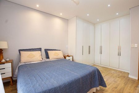 Casa à venda com 3 quartos, 258m² em Camboinhas, Niterói