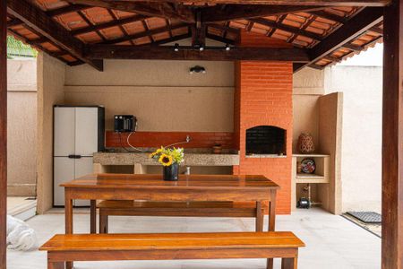 Casa à venda com 3 quartos, 258m² em Camboinhas, Niterói