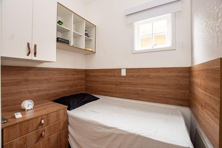 Casa à venda com 3 quartos, 258m² em Camboinhas, Niterói