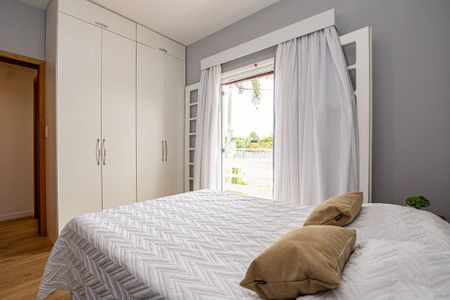 Casa à venda com 3 quartos, 258m² em Camboinhas, Niterói