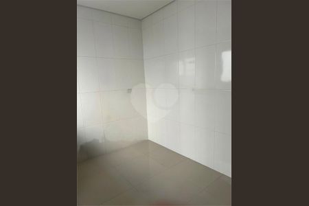 Casa à venda com 3 quartos, 110m² em Jardim Cidalia, São Paulo