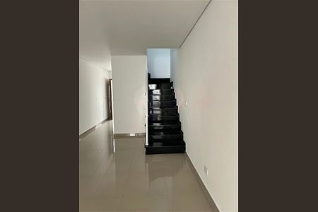 Casa à venda com 3 quartos, 110m² em Jardim Cidalia, São Paulo