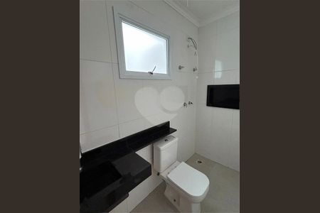 Casa à venda com 3 quartos, 110m² em Jardim Cidalia, São Paulo