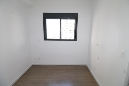 Suíte de apartamento para alugar com 1 quarto, 33m² em Jardim Esplanada, São José dos Campos