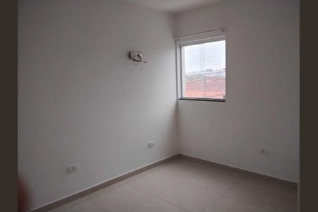 Apartamento para alugar com 2 quartos, 40m² em Cidade Patriarca, São Paulo