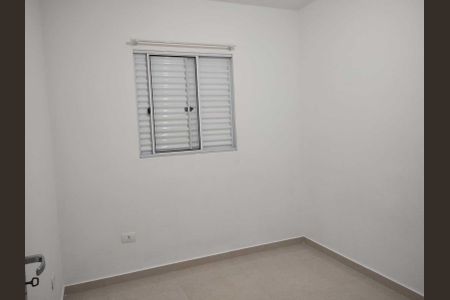 Apartamento para alugar com 2 quartos, 40m² em Cidade Patriarca, São Paulo