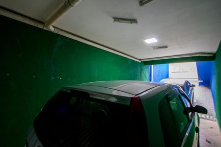 Casa à venda com 147m², 2 quartos e 3 vagasGaragem