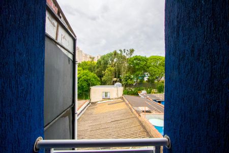 Casa à venda com 147m², 2 quartos e 3 vagasVista do quarto 2