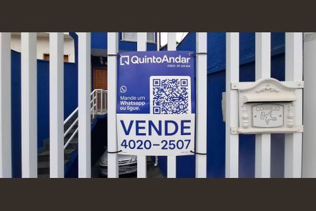 Casa à venda com 147m², 2 quartos e 3 vagasPlaquinha