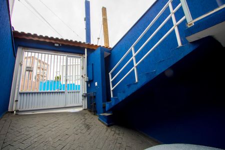 Casa à venda com 147m², 2 quartos e 3 vagasÁrea externaÁrea externa