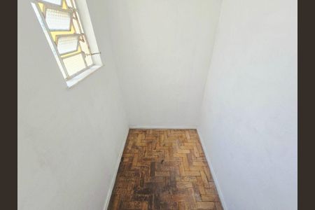 Apartamento à venda com 2 quartos, 70m² em Santa Rosa, Niterói