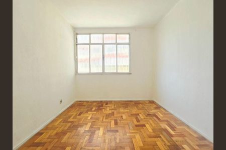 Apartamento à venda com 2 quartos, 70m² em Santa Rosa, Niterói