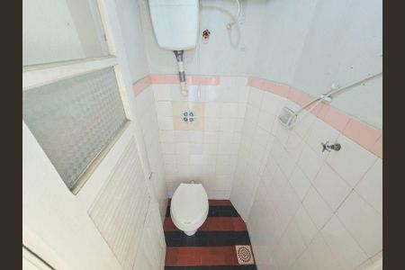 Apartamento à venda com 2 quartos, 70m² em Santa Rosa, Niterói