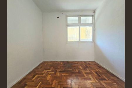 Apartamento à venda com 2 quartos, 70m² em Santa Rosa, Niterói