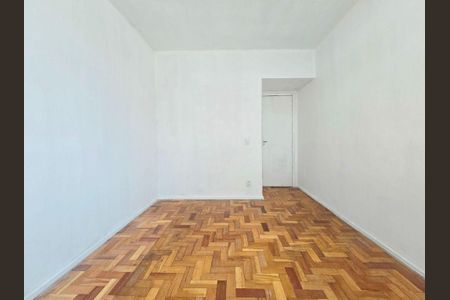 Apartamento à venda com 2 quartos, 70m² em Santa Rosa, Niterói