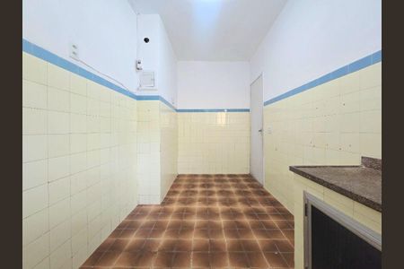 Apartamento à venda com 2 quartos, 70m² em Santa Rosa, Niterói