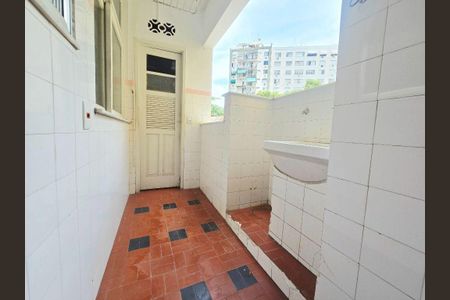 Apartamento à venda com 2 quartos, 70m² em Santa Rosa, Niterói