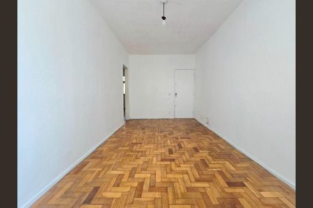 Apartamento à venda com 2 quartos, 70m² em Santa Rosa, Niterói