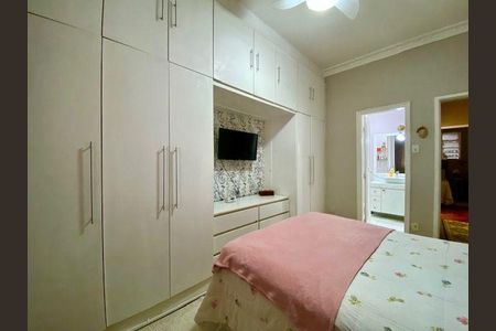 Apartamento à venda com 2 quartos, 70m² em Ingá, Niterói