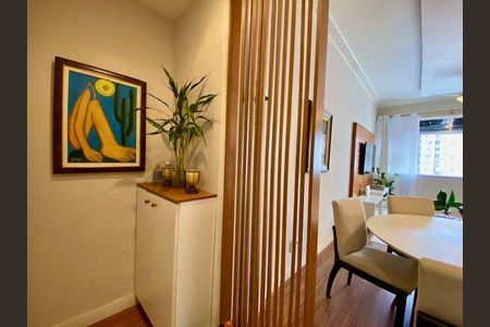 Apartamento à venda com 2 quartos, 70m² em Ingá, Niterói