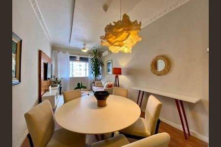 Apartamento à venda com 2 quartos, 70m² em Ingá, Niterói