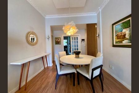 Apartamento à venda com 2 quartos, 70m² em Ingá, Niterói