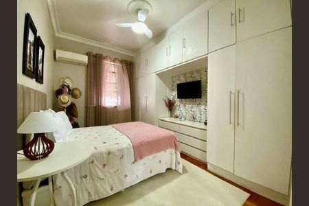 Apartamento à venda com 2 quartos, 70m² em Ingá, Niterói