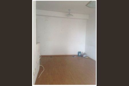 Apartamento à venda com 2 quartos, 54m² em Barra Funda, São Paulo