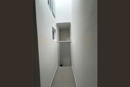 Casa à venda com 3 quartos, 110m² em Jardim Cidalia, São Paulo