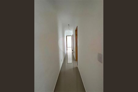 Casa à venda com 3 quartos, 110m² em Jardim Cidalia, São Paulo