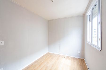 Apartamento para alugar com 2 quartos, 48m² em Fátima, Canoas