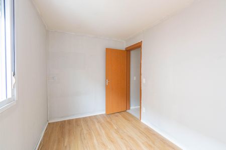 Apartamento para alugar com 2 quartos, 48m² em Fátima, Canoas