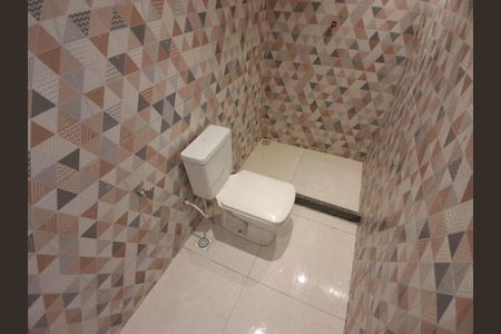 Casa à venda com 3 quartos, 294m² em Piratininga, Niterói