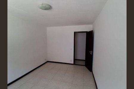 Casa à venda com 3 quartos, 294m² em Piratininga, Niterói