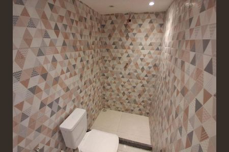 Casa à venda com 3 quartos, 294m² em Piratininga, Niterói