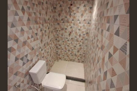 Casa à venda com 3 quartos, 294m² em Piratininga, Niterói