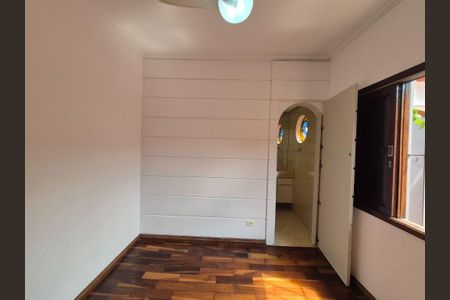 Casa à venda com 3 quartos, 154m² em Conjunto Residencial Butanta, São Paulo