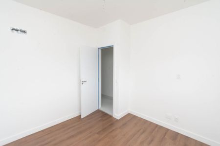 Quarto 2 de apartamento à venda com 3 quartos, 72m² em Novo Eldorado, Contagem