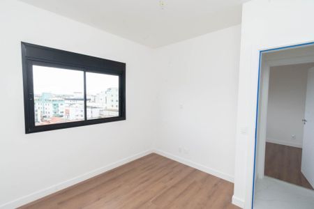 Apartamento à venda com 72m², 3 quartos e 2 vagas Apartamento à venda com 72m², 3 quartos e 2 vagasSuíte