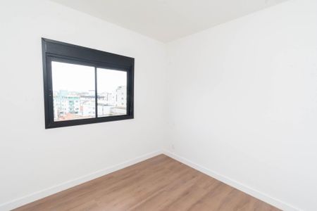 Apartamento à venda com 72m², 3 quartos e 2 vagas Apartamento à venda com 72m², 3 quartos e 2 vagasQuarto 2