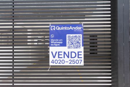 Apartamento à venda com 72m², 3 quartos e 2 vagas Apartamento à venda com 72m², 3 quartos e 2 vagasPlaquinha 15/12/25 BSEZ-181