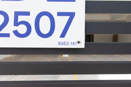 Apartamento à venda com 72m², 3 quartos e 2 vagasPlaquinha 15/12/25 BSEZ-181