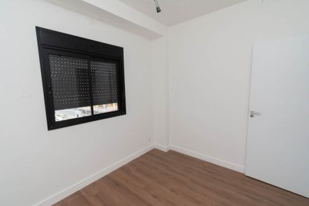 Apartamento à venda com 138m², 3 quartos e 2 vagasQuarto 1